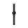 CMF by Nothing OUTLET - Watch Pro 2 Dark Grey - 1469901 - zdjęcie 7